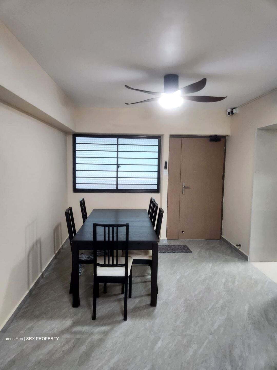 Blk 688 Jurong West Central 1 (Jurong West), HDB 4 Rooms #588611541